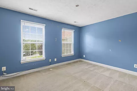 Other - 6 Powell Pl, Elkton, MD 21921 photo 7 of 16