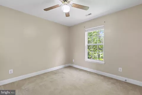 Bedroom - 6 Powell Pl, Elkton, MD 21921 photo 2 of 4