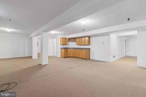 Other - 6 Powell Pl, Elkton, MD 21921 photo 9 of 16