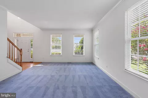 Living - 6 Powell Pl, Elkton, MD 21921 photo 6 of 12