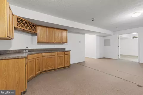 Other - 6 Powell Pl, Elkton, MD 21921 photo 10 of 16