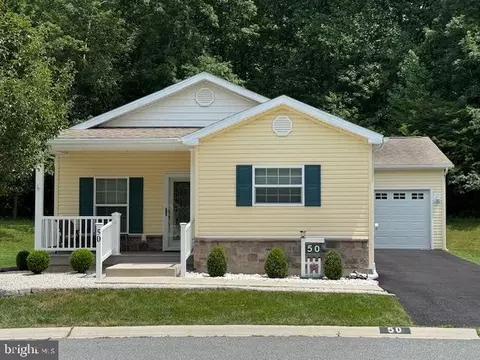 50 Admirals Way, Elkton, MD 21921