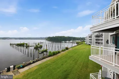 3 B Owens Landing Ct, Perryville, MD 21903