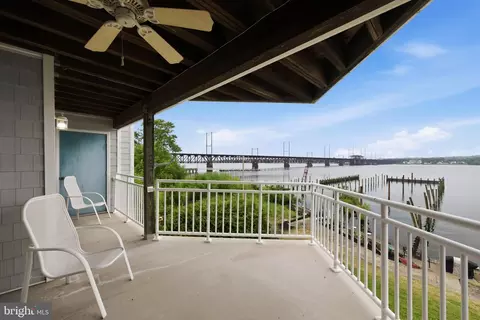 3 B Owens Landing Ct, Perryville, MD 21903