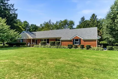 2765 Blue Ball Rd, Elkton, MD 21921