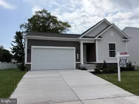 38 Aspen Dr, North East, MD 21901