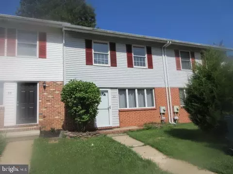 33 Hatteras Ct, Elkton, MD 21921