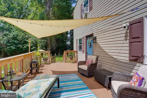 Exterior - 16 Kent Ave, Earleville, MD 21919 photo 17 of 20