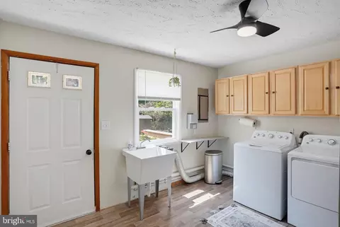 Other - 16 Kent Ave, Earleville, MD 21919 photo 14 of 19