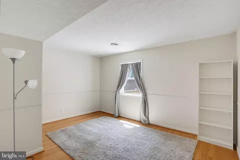 Bedroom - 16 Kent Ave, Earleville, MD 21919 photo 4 of 11