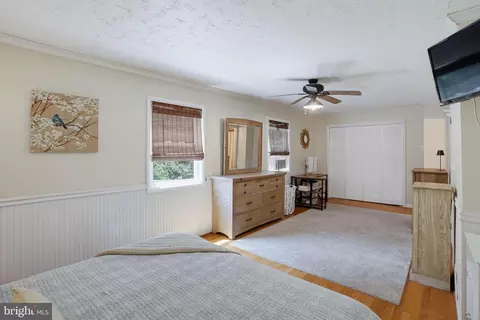 Bedroom - 16 Kent Ave, Earleville, MD 21919 photo 10 of 11
