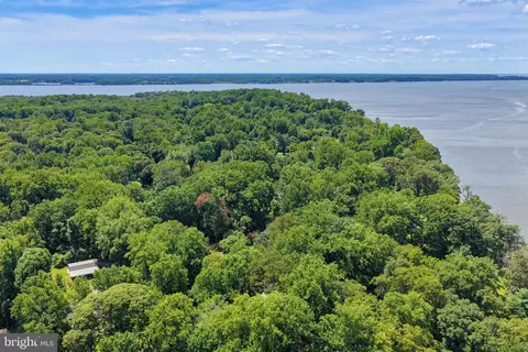 View/Area - 16 Kent Ave, Earleville, MD 21919 photo 12 of 21