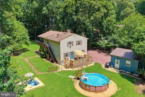 Other - 16 Kent Ave, Earleville, MD 21919 photo 16 of 19