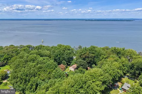 View/Area - 16 Kent Ave, Earleville, MD 21919 photo 10 of 21