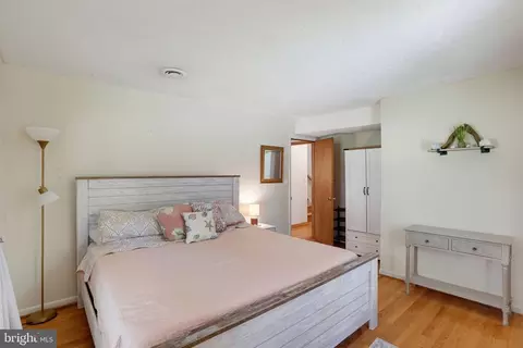Bedroom - 16 Kent Ave, Earleville, MD 21919 photo 3 of 11