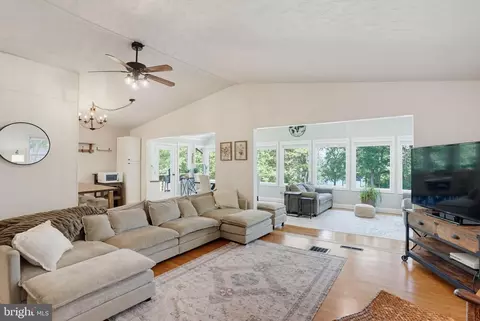 Other - 16 Kent Ave, Earleville, MD 21919 photo 5 of 19
