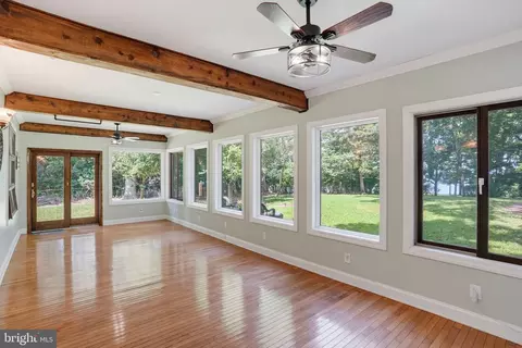 Other - 16 Kent Ave, Earleville, MD 21919 photo 10 of 19