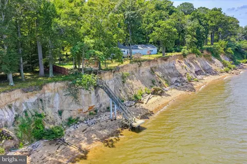 View/Area - 16 Kent Ave, Earleville, MD 21919 photo 19 of 21