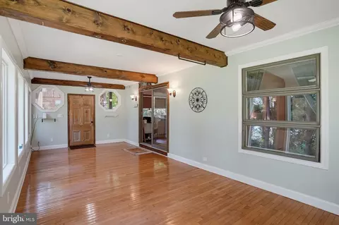 Other - 16 Kent Ave, Earleville, MD 21919 photo 11 of 19