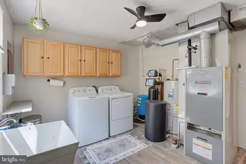 Other - 16 Kent Ave, Earleville, MD 21919 photo 15 of 19