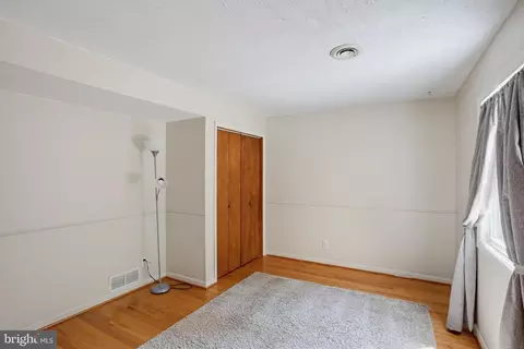 Bedroom - 16 Kent Ave, Earleville, MD 21919 photo 5 of 11