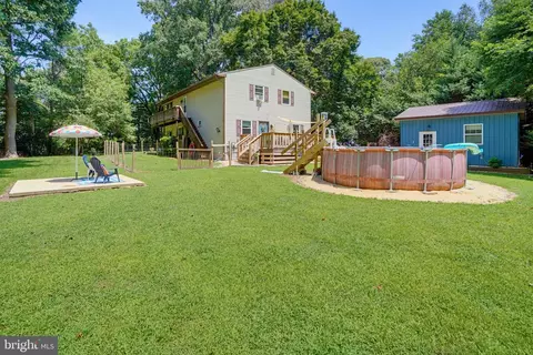 Exterior - 16 Kent Ave, Earleville, MD 21919 photo 14 of 20