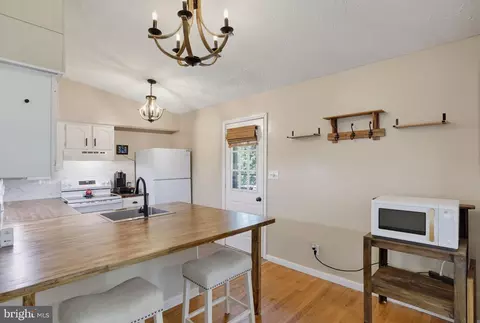 Other - 16 Kent Ave, Earleville, MD 21919 photo 9 of 19