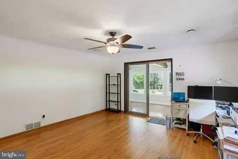 Other - 16 Kent Ave, Earleville, MD 21919 photo 13 of 19