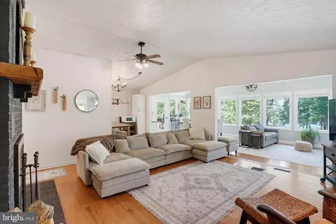 Other - 16 Kent Ave, Earleville, MD 21919 photo 4 of 19