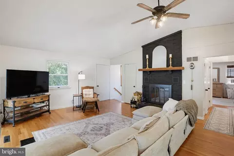 Living - 16 Kent Ave, Earleville, MD 21919 photo 1 of 2