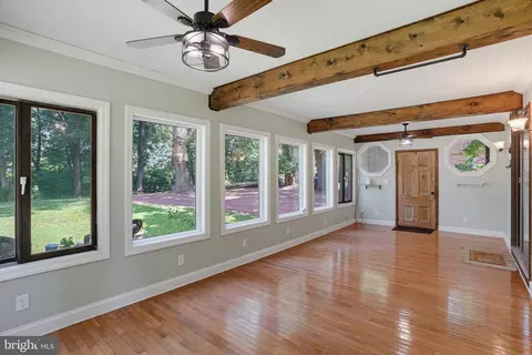 Exterior - 16 Kent Ave, Earleville, MD 21919 photo 9 of 20