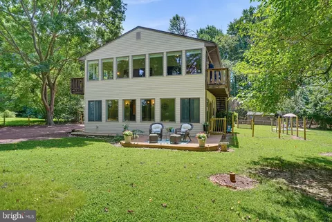 Other - 16 Kent Ave, Earleville, MD 21919 photo 3 of 19