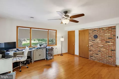 Other - 16 Kent Ave, Earleville, MD 21919 photo 12 of 19