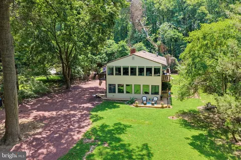 Exterior - 16 Kent Ave, Earleville, MD 21919 photo 3 of 20