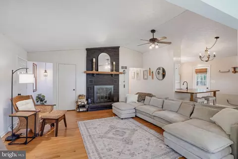 Other - 16 Kent Ave, Earleville, MD 21919 photo 7 of 19