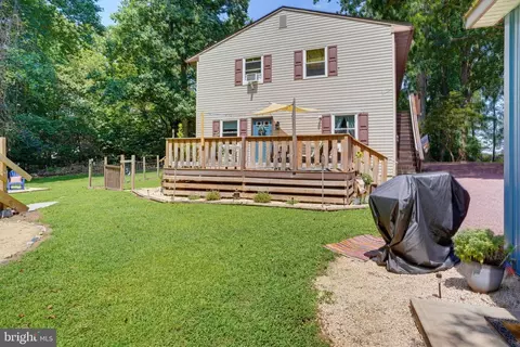 Other - 16 Kent Ave, Earleville, MD 21919 photo 17 of 19