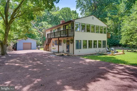 Other - 16 Kent Ave, Earleville, MD 21919 photo 2 of 19