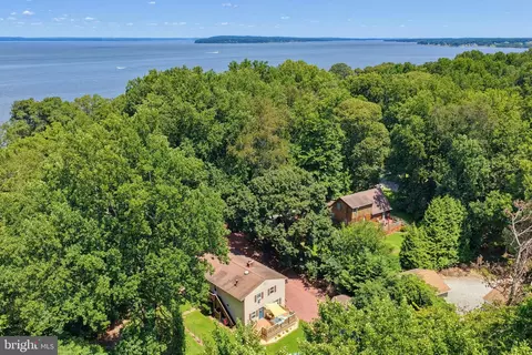 View/Area - 16 Kent Ave, Earleville, MD 21919 photo 21 of 21