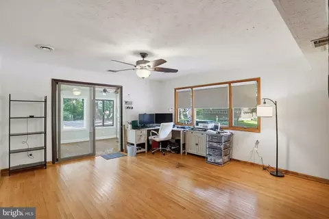 Living - 16 Kent Ave, Earleville, MD 21919 photo 2 of 2