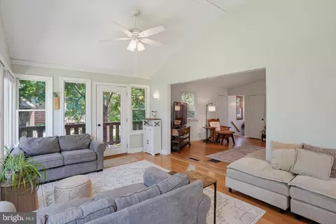 Other - 16 Kent Ave, Earleville, MD 21919 photo 8 of 19
