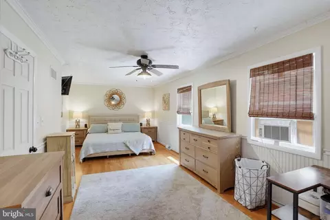 Bedroom - 16 Kent Ave, Earleville, MD 21919 photo 7 of 11