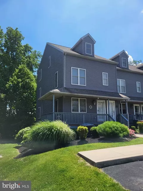 118 NE Isle Dr, North East, MD 21901