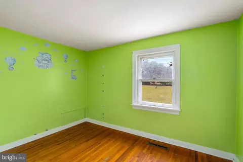 Bedroom - 1443 Appleton Rd, Elkton, MD 21921 photo 3 of 3