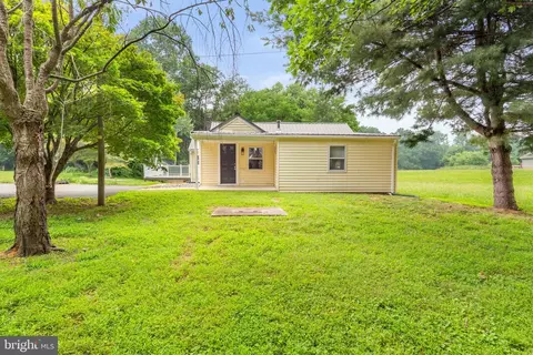 Other - 1443 Appleton Rd, Elkton, MD 21921 photo 3 of 10