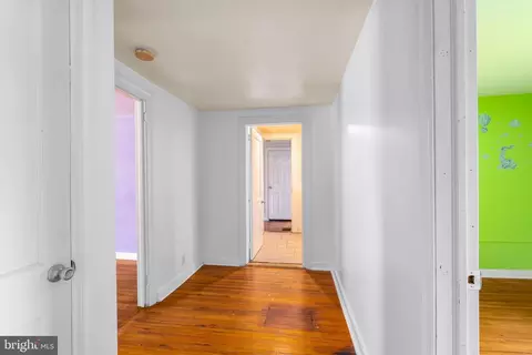 Entry Way - 1443 Appleton Rd, Elkton, MD 21921 photo 7 of 7