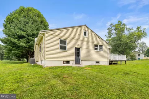 Other - 1443 Appleton Rd, Elkton, MD 21921 photo 2 of 10