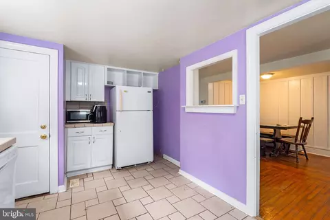 Entry Way - 1443 Appleton Rd, Elkton, MD 21921 photo 5 of 7