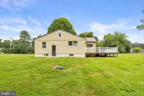 Other - 1443 Appleton Rd, Elkton, MD 21921 photo 5 of 10