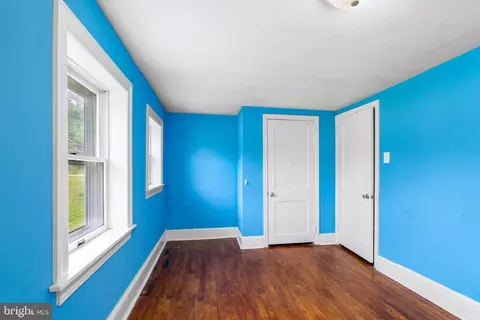 Bedroom - 1443 Appleton Rd, Elkton, MD 21921 photo 2 of 3