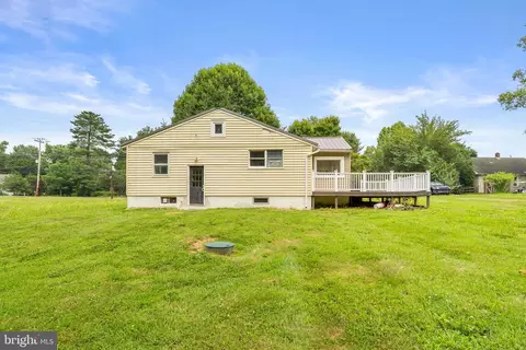 Exterior - 1443 Appleton Rd, Elkton, MD 21921 photo 6 of 8